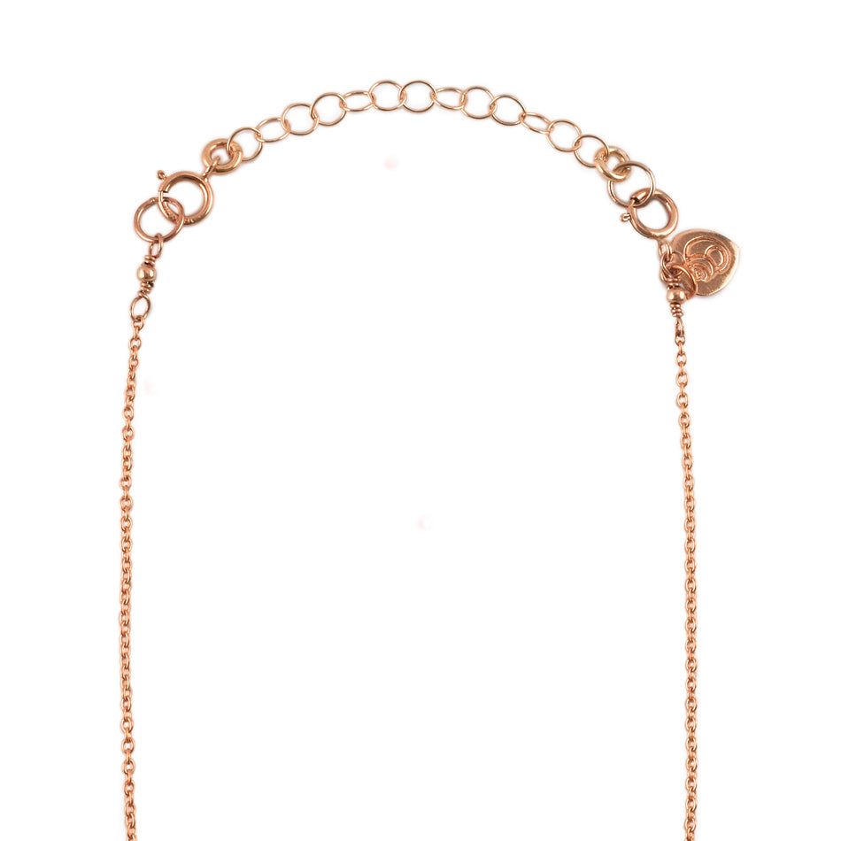 Necklace Extender Canada, Extender Chain, Gold Filled, Rose Gold Filled,  Sterling Silver,Jewelry