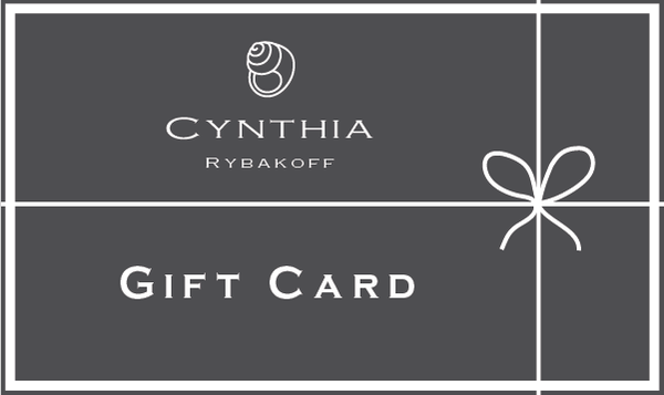 Gift Card  €200  Su YourGiftCard tutte Gift Card!